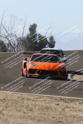 media/Nov-08-2025-Speed Ventures (Sat) [[1c7a6332f5]]/Red/Session 2 (Turn 2)/